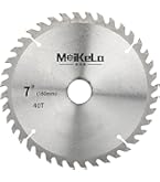 【新着商品】マキタ(Makita) チップソー 一般木工用 外径255mm 刃数 A-16134 チップソー マキタ 刃数72P 木工用 外径255mm内径25.4mm A